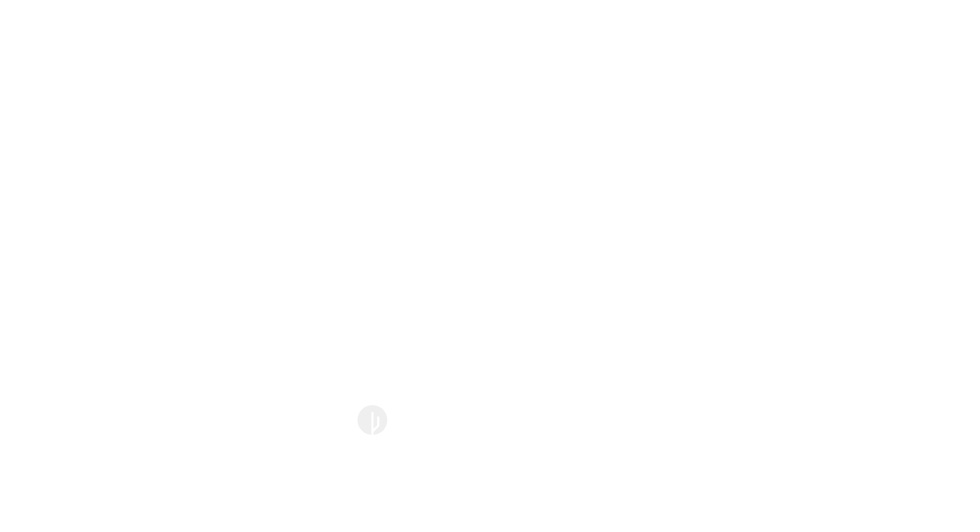 Kuwait Skyline